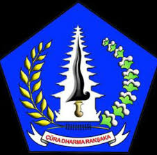 Logo Kelurahan Panjunan